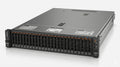 Lenovo ThinkSystem SR550 Server