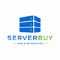 Server Buy - Home
